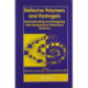 Reflexive Polymers and Hydrogels: Understanding and Designing Fast Responsive Polymeric Systems