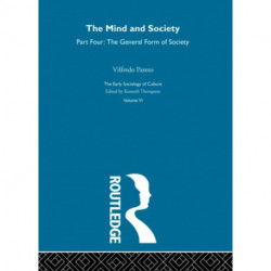 Mind & Society Pt4:Esc V6