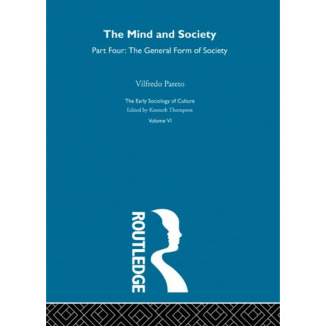 Mind & Society Pt4:Esc V6