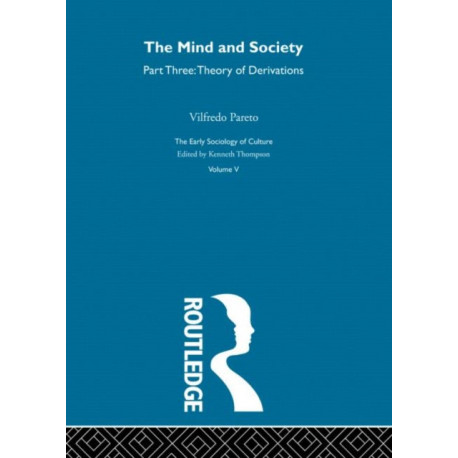 Mind & Society Pt3:Esc V5