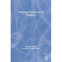 Electrical Properties of Polymers