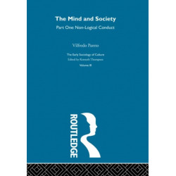 Mind & Society Pt1:Esc V3