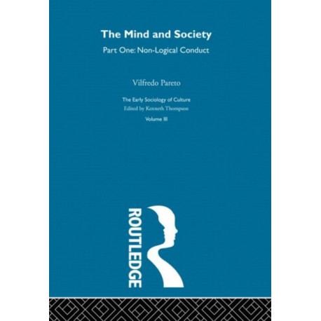 Mind & Society Pt1:Esc V3