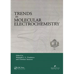 Trends in Molecular Electrochemistry