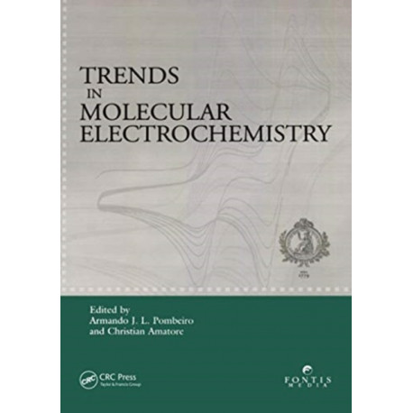 Trends in Molecular Electrochemistry