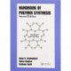 Handbook of Polymer Synthesis: Second Edition