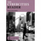 The Cybercities Reader