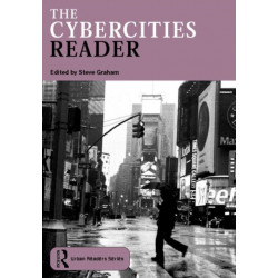 The Cybercities Reader