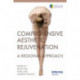 Comprehensive Aesthetic Rejuvenation: A Regional Approach