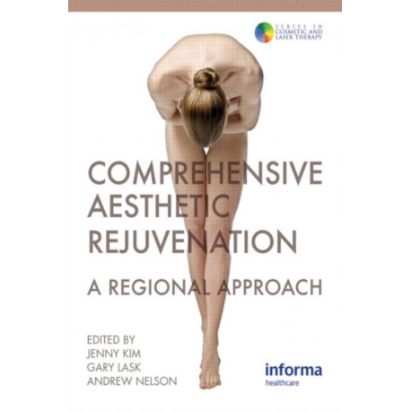 Comprehensive Aesthetic Rejuvenation: A Regional Approach