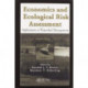 Economics and Ecological Risk Assessment: Applications to Watershed Management