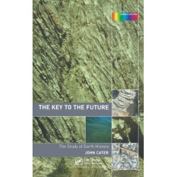 Key to The Future: The History of Earth Science