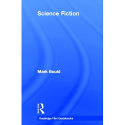 Science Fiction