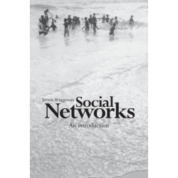 Social Networks: An Introduction