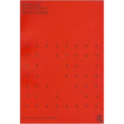 Bernard Tschumi: Parc de la Villette: SuperCrit -4