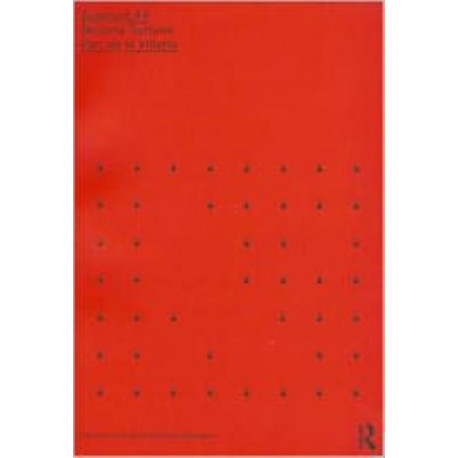 Bernard Tschumi: Parc de la Villette: SuperCrit -4