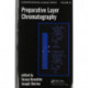 Preparative Layer Chromatography