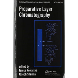 Preparative Layer Chromatography