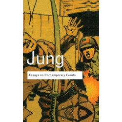 Essays on Contemporary Events: 1936-1946