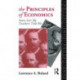 The Principles of Economics: Some Lies My Teacher Told Me