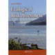 Ecological Risk Assessment