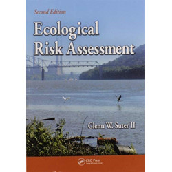 Ecological Risk Assessment