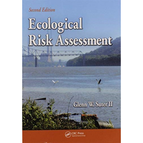 Ecological Risk Assessment