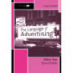 The Language of Advertising: Written Texts