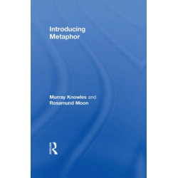 Introducing Metaphor