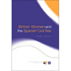 British Women and the Spanish Civil War
