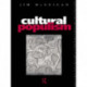 Cultural Populism