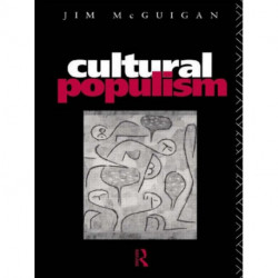 Cultural Populism