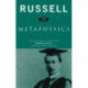 Russell on Metaphysics: Selections from the Writings of Bertrand Russell