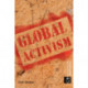 Global Activism