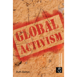 Global Activism