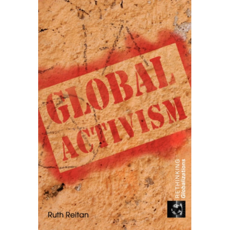 Global Activism