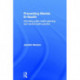 Preventing Mental Ill-Health: Informing public health planning and mental health practice