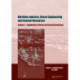 Maritime Industry, Ocean Engineering and Coastal Resources, Two Volume Set: Proceedings of the 12th International Congress of the International Maritime Association of the Mediterranean (IMAM 2007), Varna, Bulgaria, 2-6 September 2007
