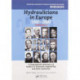 Hydraulicians in Europe 1800-2000: Volume 2