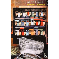 Shopping with Freud