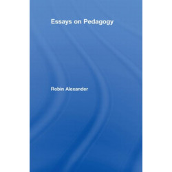 Essays on Pedagogy
