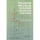 Transient Airflow in Building Drainage Systems