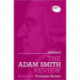 The Adam Smith Review Volume 4