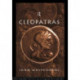 Cleopatras