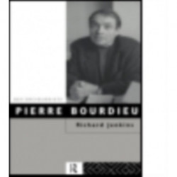 Pierre Bourdieu