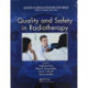 Quality and Safety in Radiotherapy