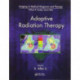 Adaptive Radiation Therapy