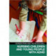 Nursing Children and Young People with ADHD