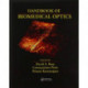 Handbook of Biomedical Optics