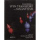 Handbook of Spin Transport and Magnetism